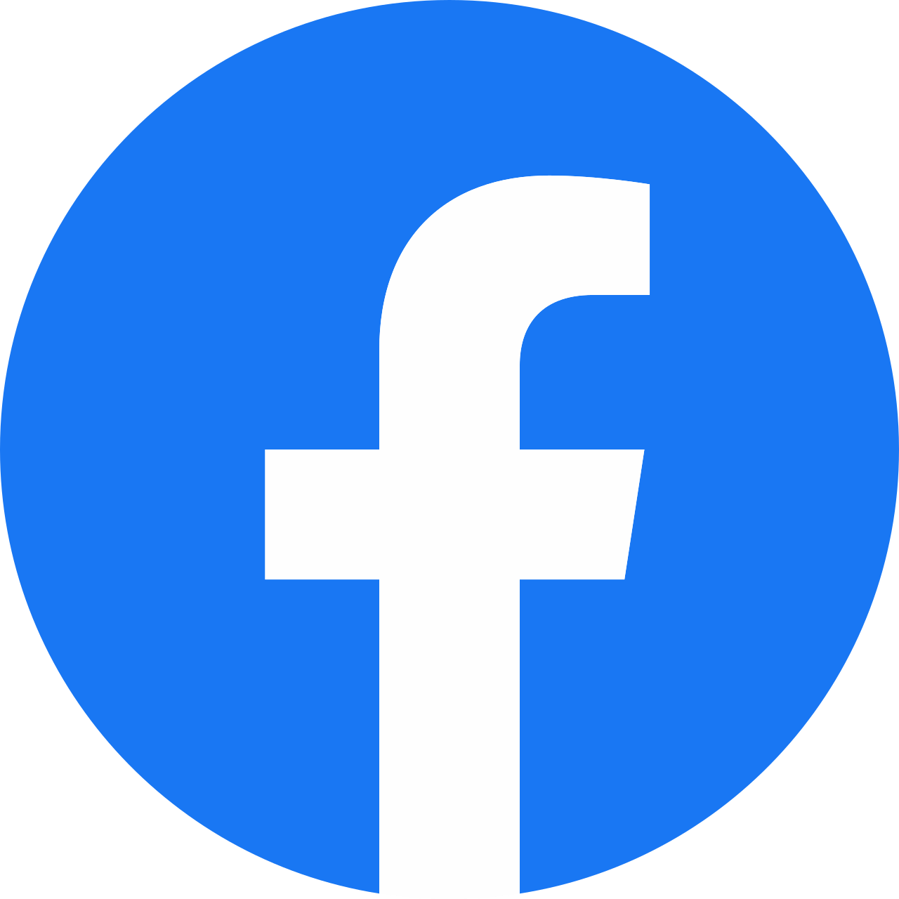 Facebook Venus66