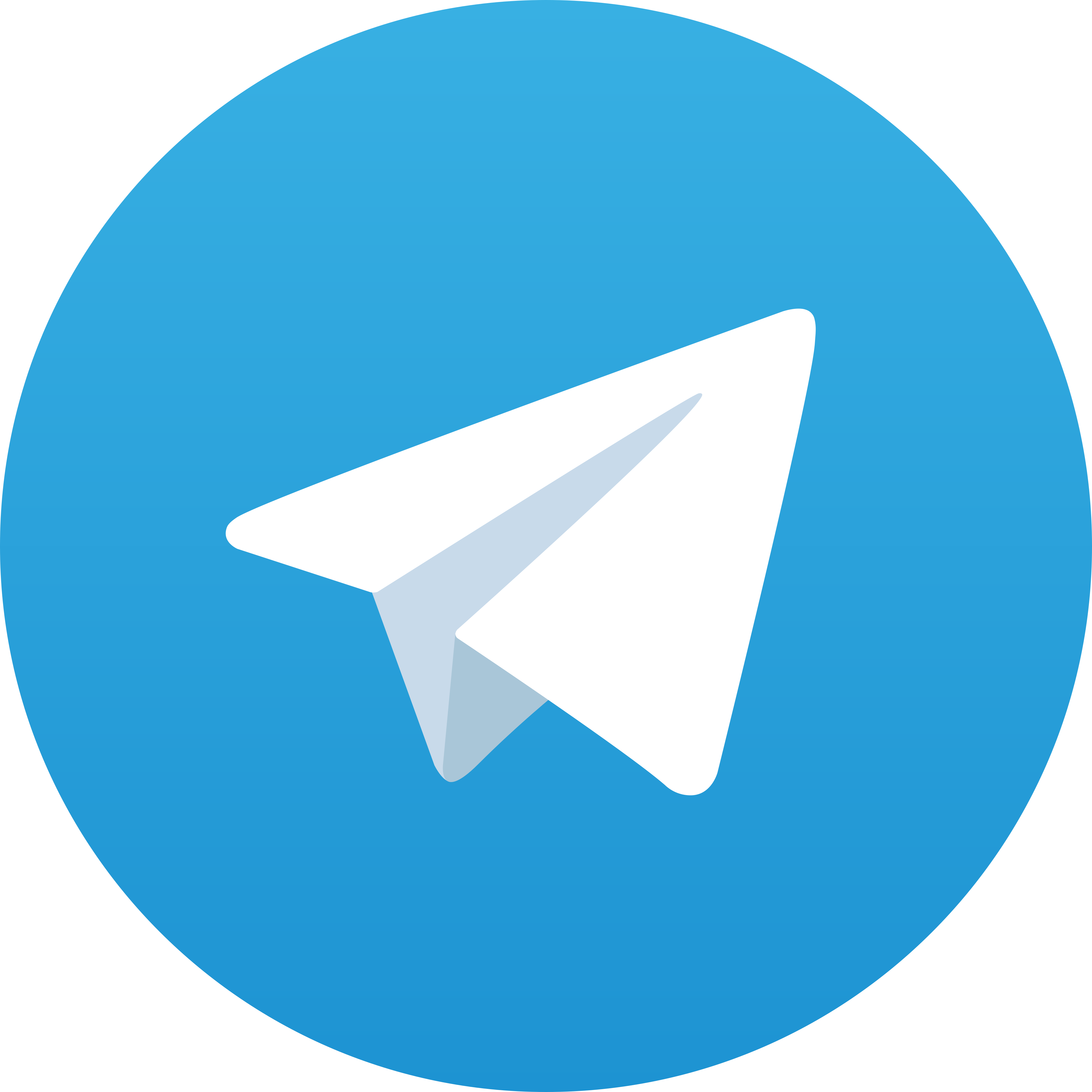 Telegram Venus66