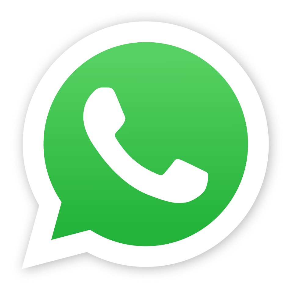 WhatsApp Venus66